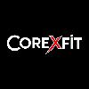 corexfit logosu