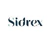 sidrex logosu