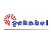 şekabel logosu