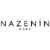 nazenin home logosu