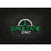 simultane cnc logosu