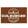gölburger logosu