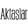 aktaşlar logosu