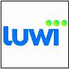 luwi logosu