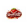 strawvella logosu