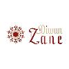 diwan zane logosu