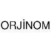 orjinom logosu