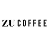 zucoffee logosu
