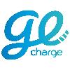 ge charge logosu