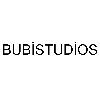 bubistudios logosu
