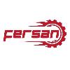 ada fersan logosu