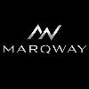 marqway logosu
