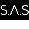 s.a.s. logosu