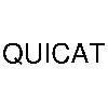 quıcat logosu