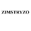 zimstryzo logosu