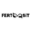 fertoosit logosu