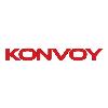 konvoy logosu
