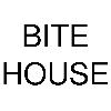 bıte house logosu