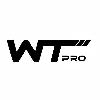 wt pro logosu