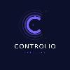 controlio security logosu
