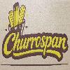 churrospan logosu