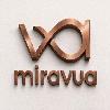 miravua logosu