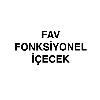 fav fonksiyonel içecek logosu