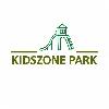 kidszone park logosu