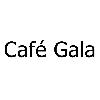 cafe gala logosu