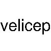 velicep logosu