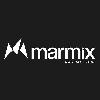 marmix natural stone logosu