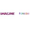 imagine forkids logosu