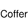 coffer logosu