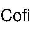 cofi logosu
