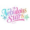 nebulous stars logosu
