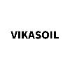 vikasoil logosu