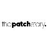 thepatchstory. logosu