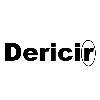 dericir logosu