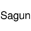 sagun logosu
