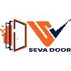 seva door logosu