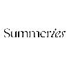 summeries logosu