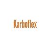karboflex logosu