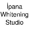 ipana whitening studio logosu