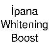 ipana whitening boost logosu