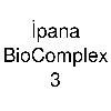 ipana biocomplex 3 logosu