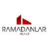 ramadanlar inşaat logosu
