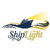 ship light logosu