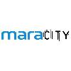 maracity logosu
