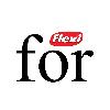 flexifor logosu