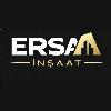 ersa inşaat logosu